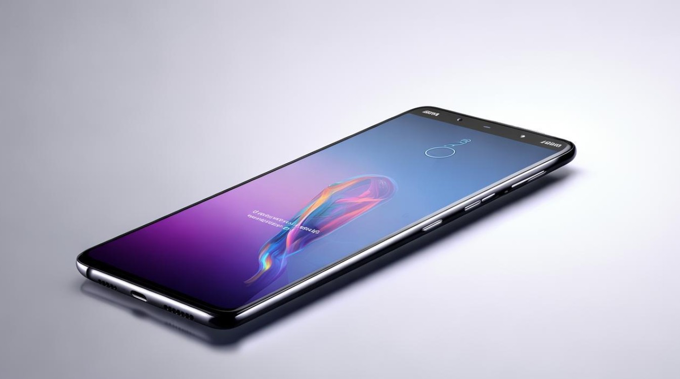 oppo 最新款