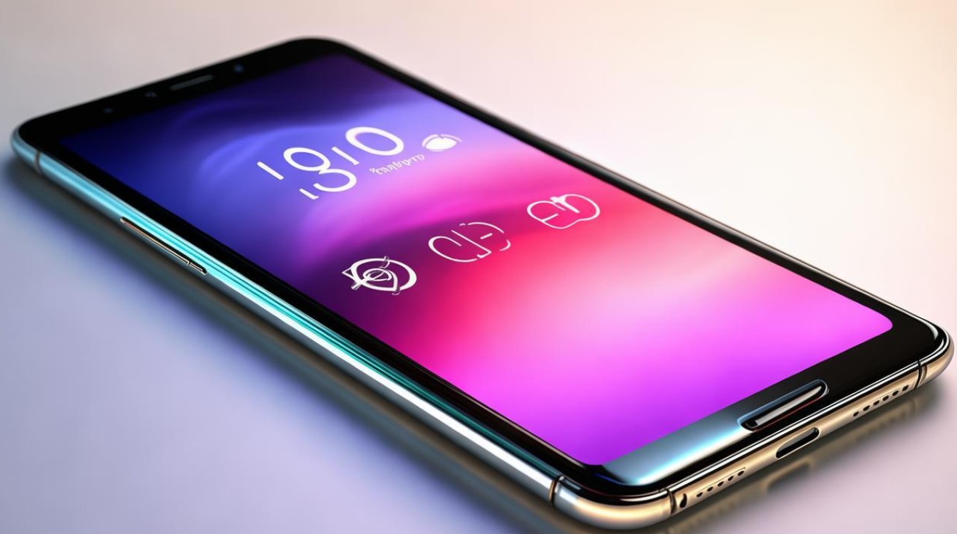 oppo 最新款
