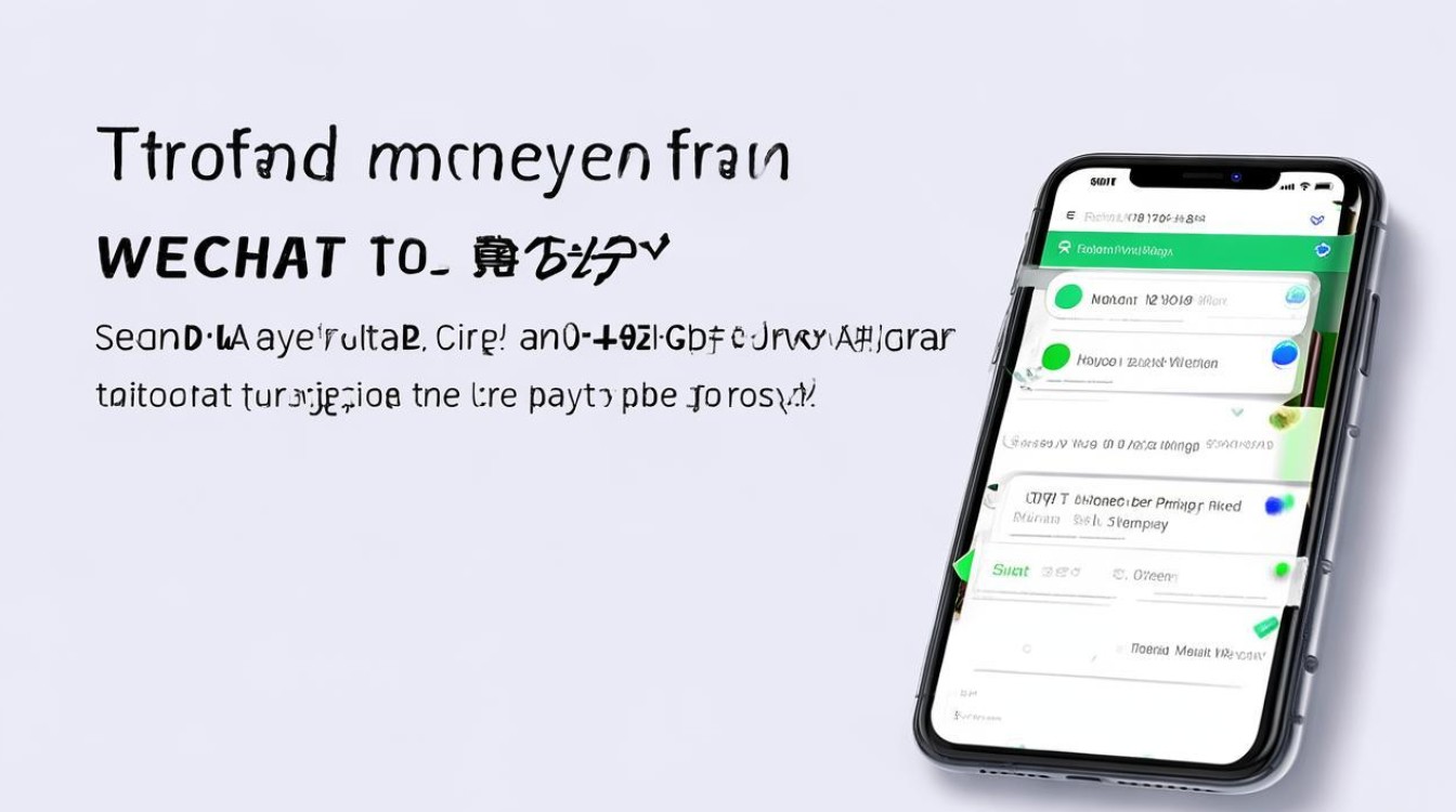 怎么把微信的钱转到支付宝