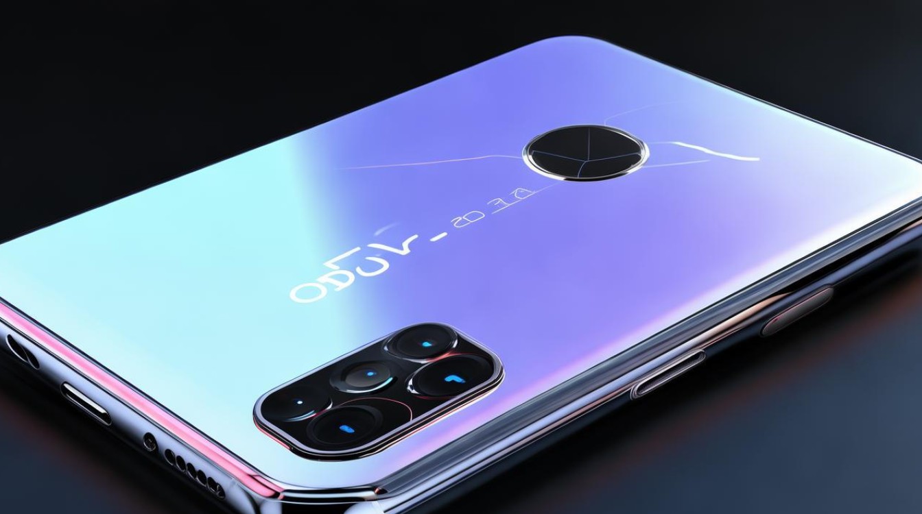 oppo reno4