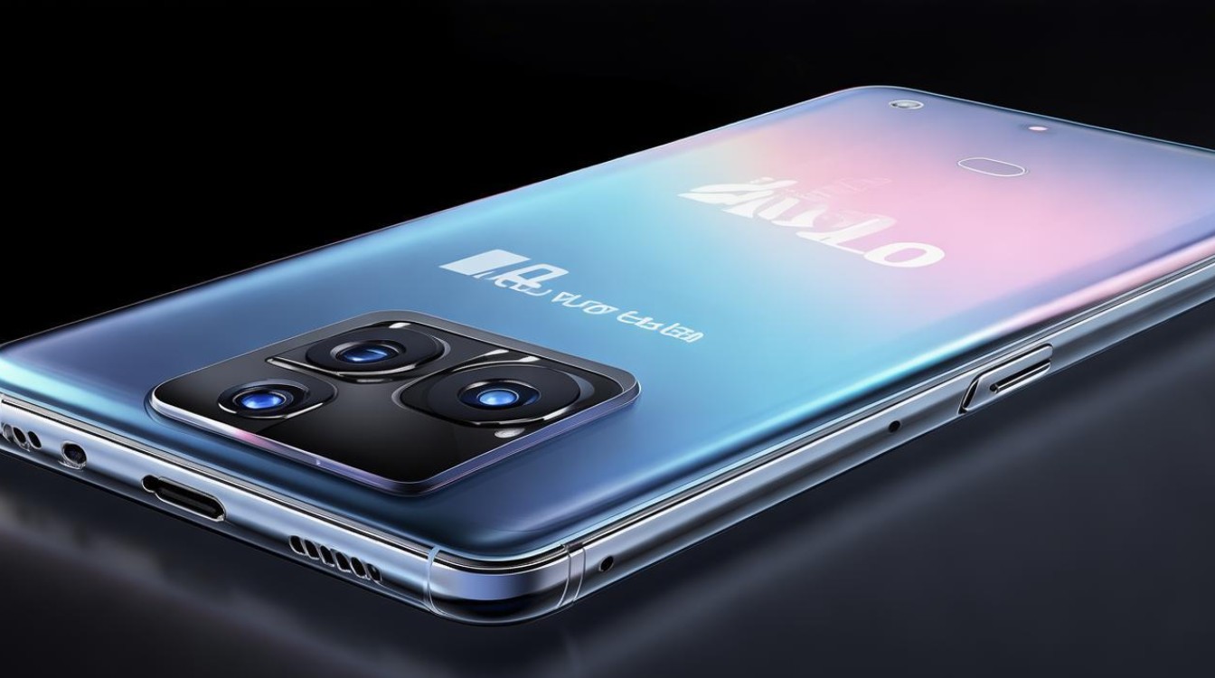 oppo reno4