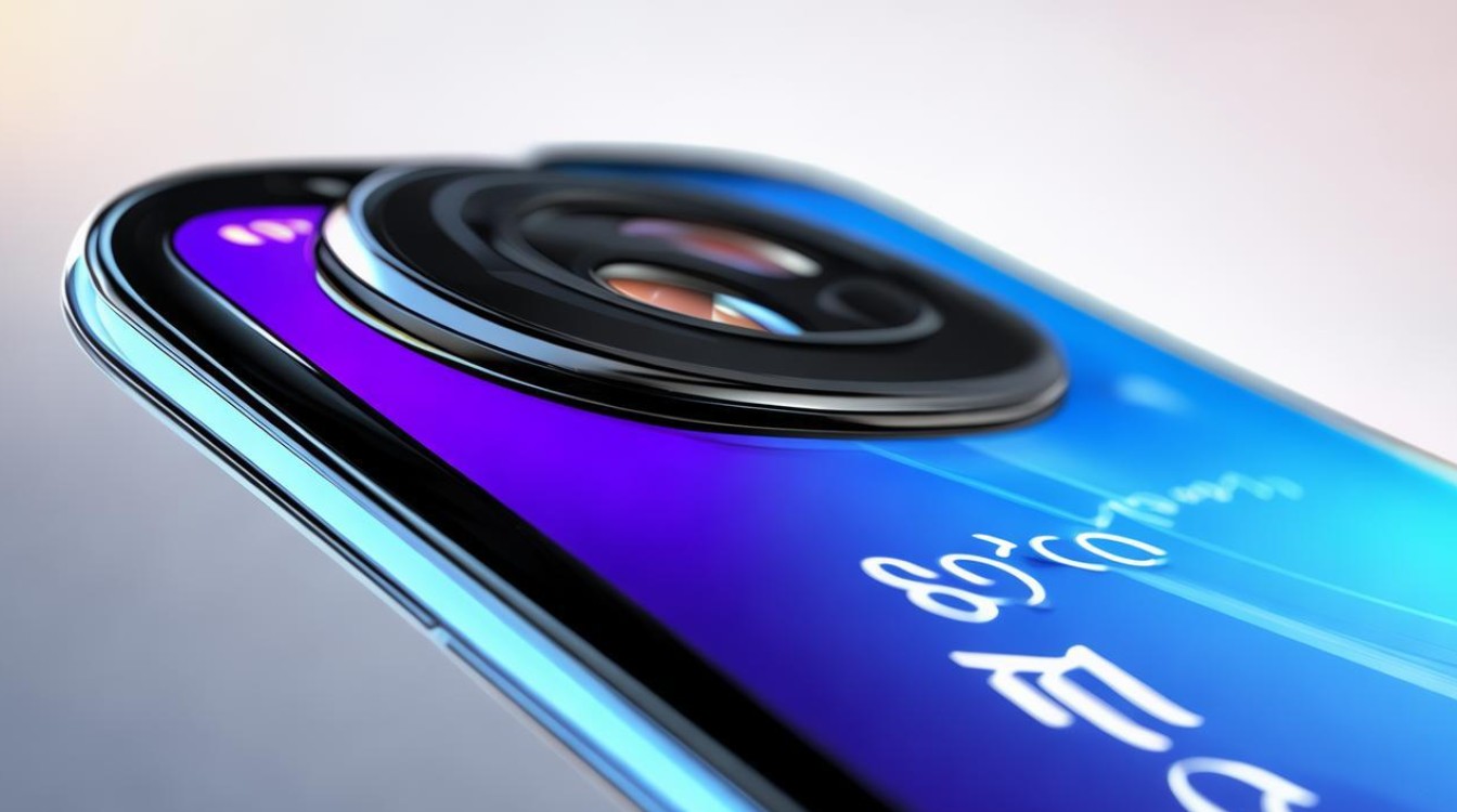 oppo reno4