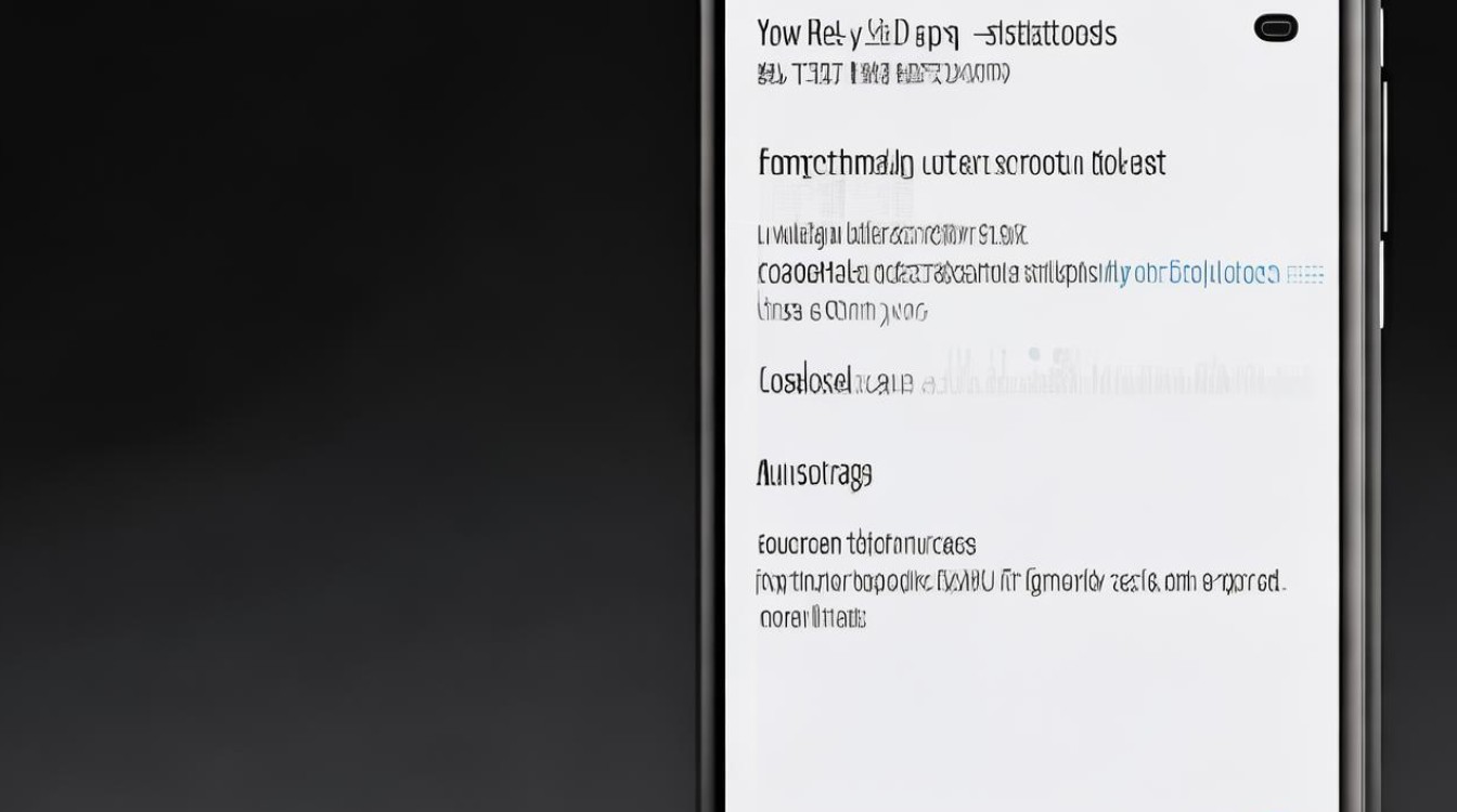 vivo 怎么设置截屏