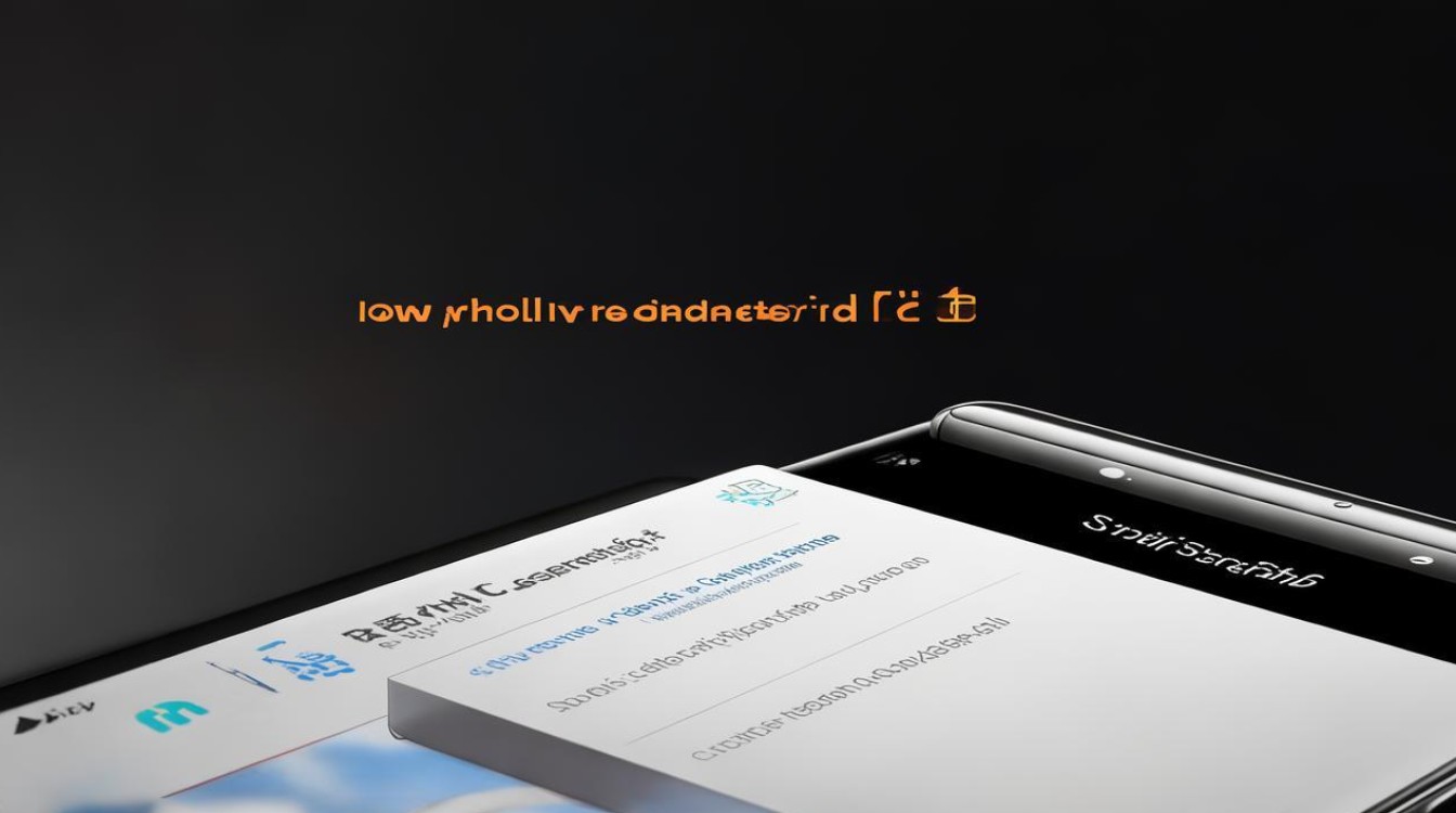 vivo 怎么设置截屏