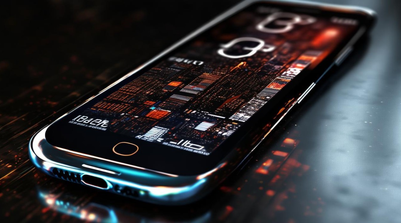 oppo 像素