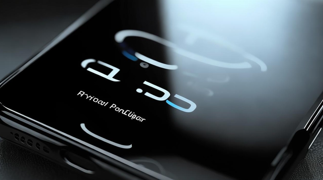 oppo 像素