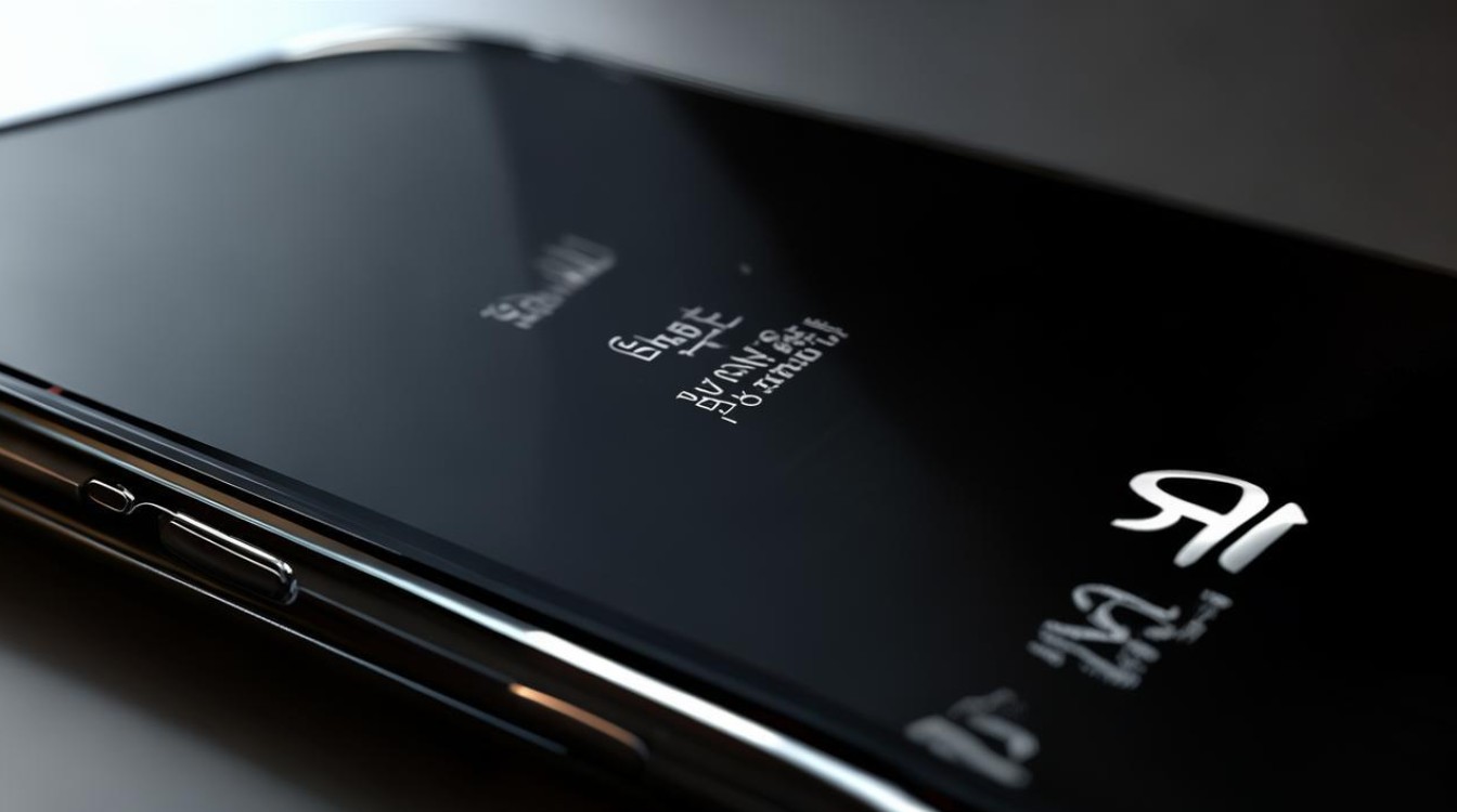 oppo 像素