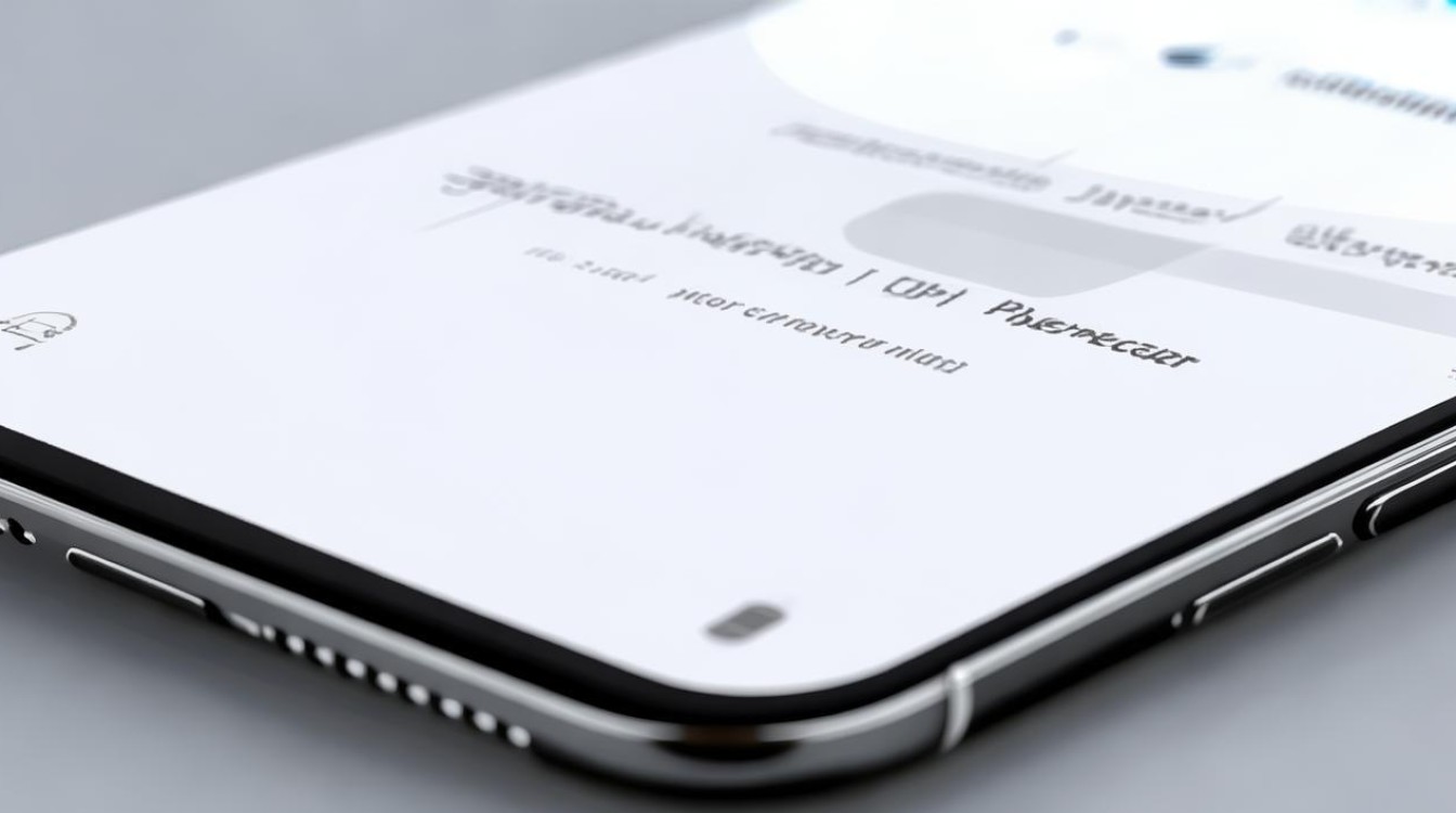 vivo 屏保怎么设置