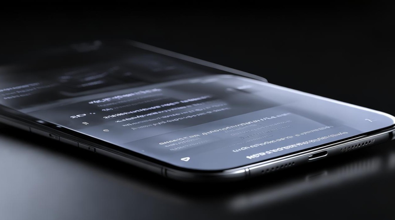 vivo 屏保怎么设置