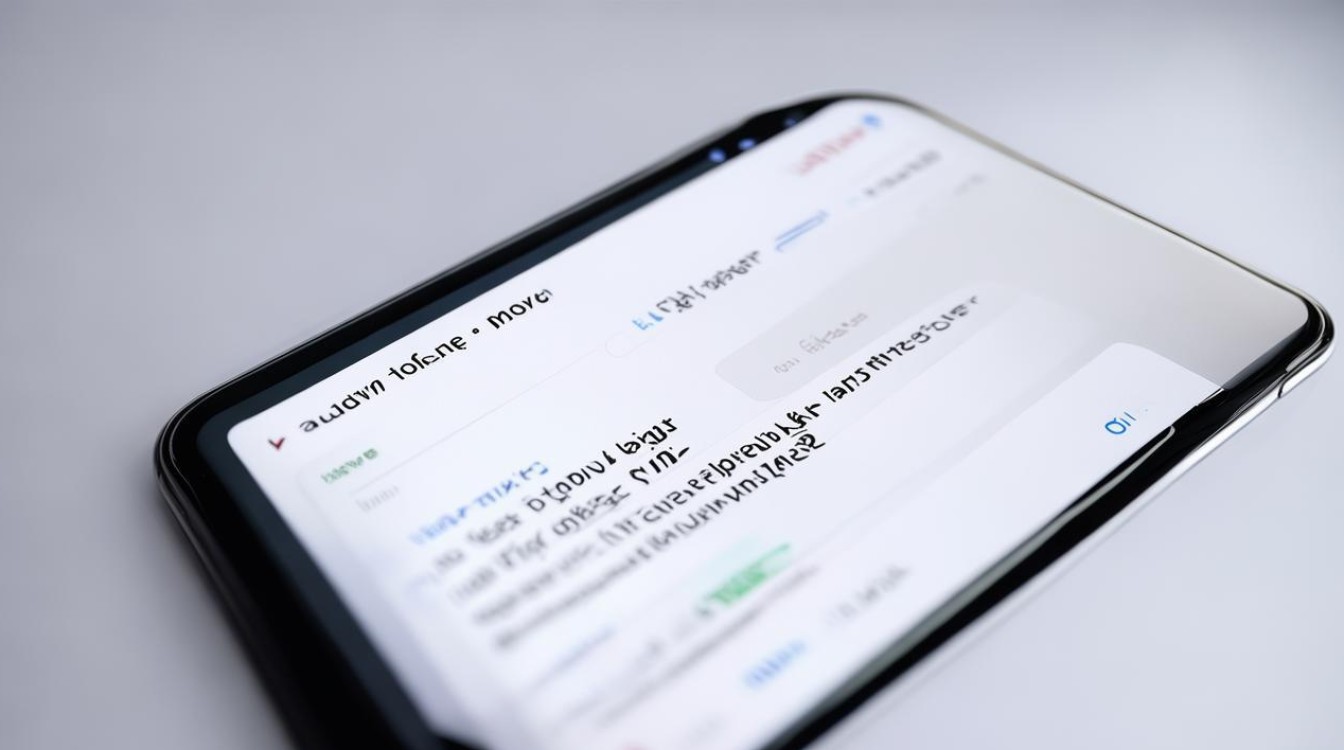 vivo 怎么设置横屏
