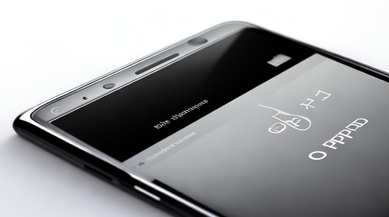 oppo find 3