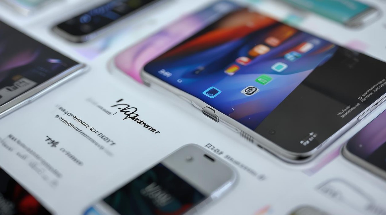 vivo 系统官网