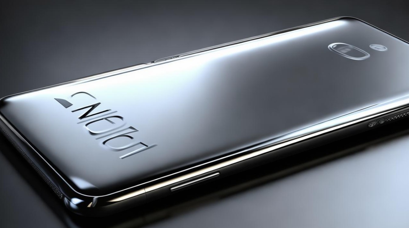 VIVO 硬格