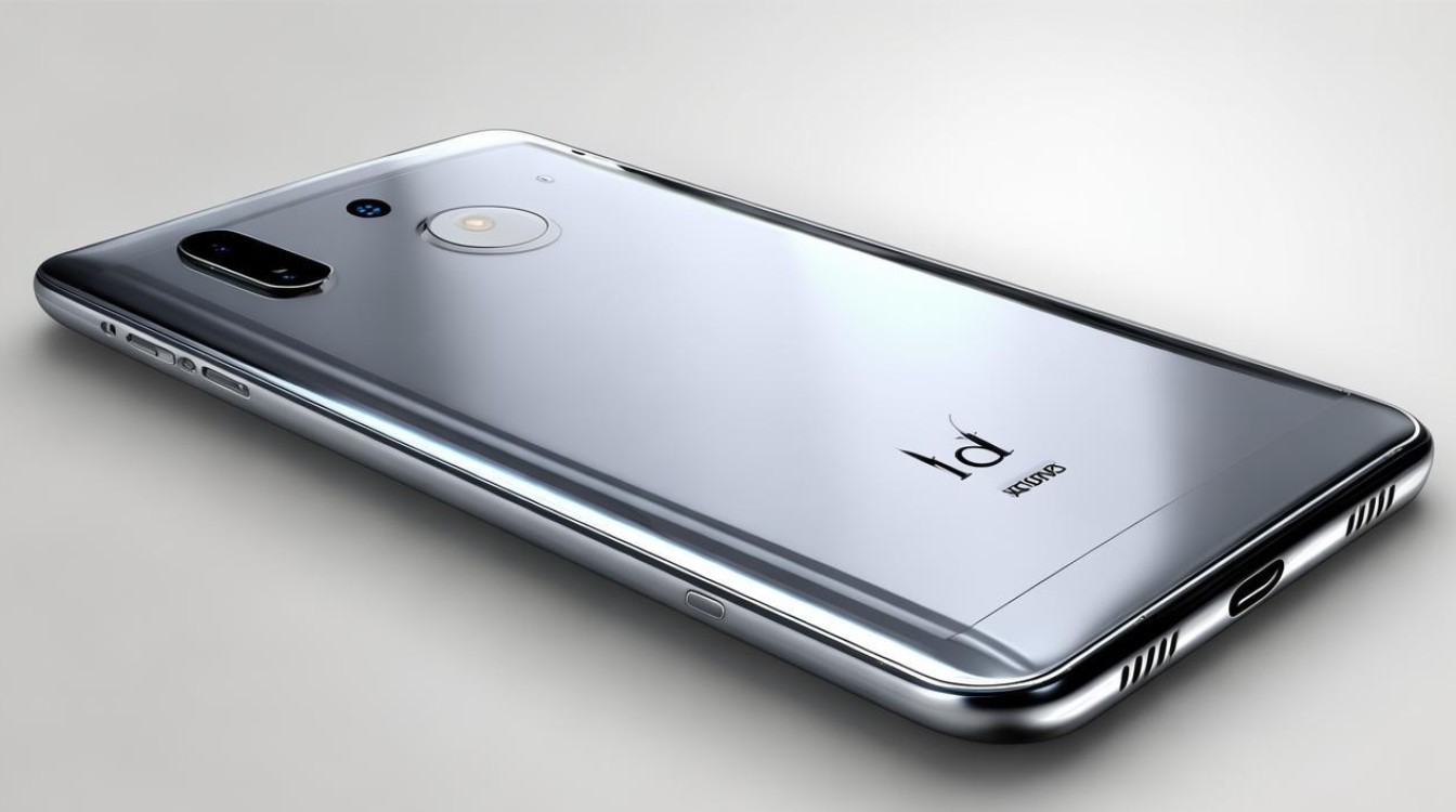 VIVO 硬格