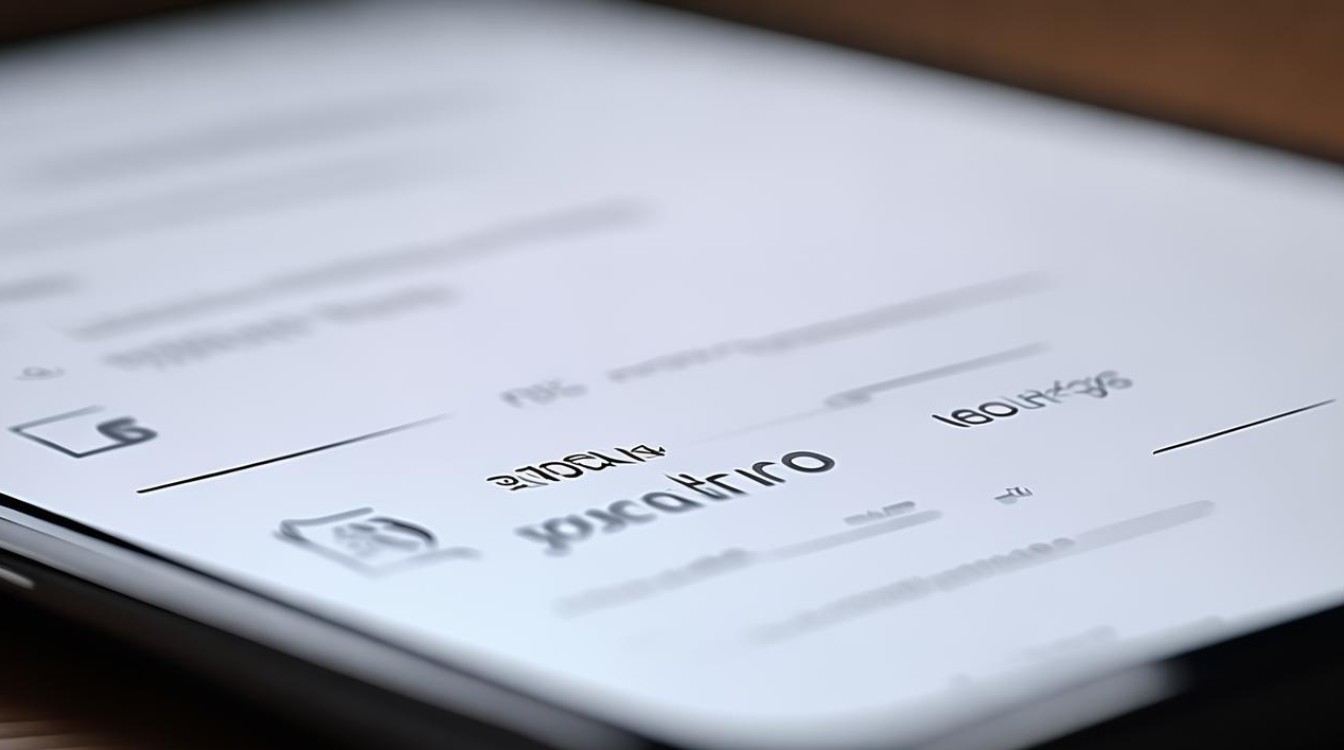 vivo 刷机多少钱