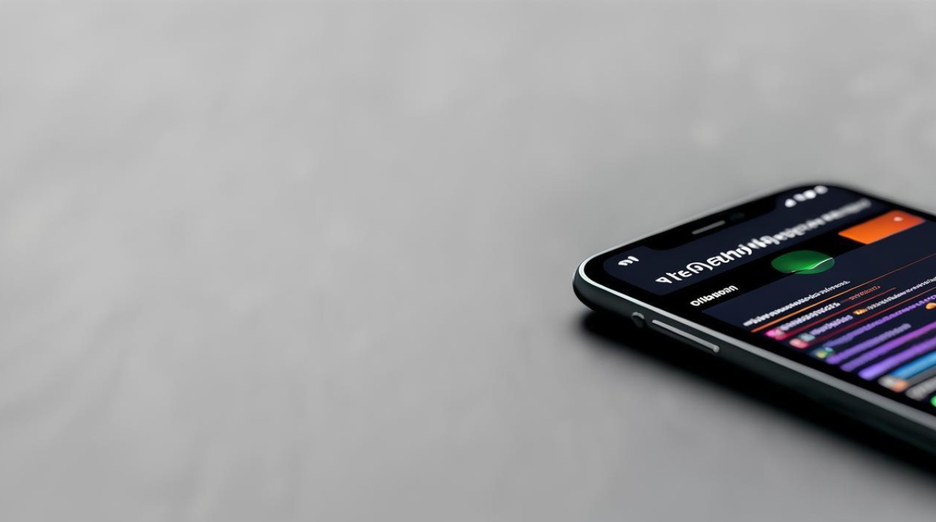 vivo 刷机多少钱