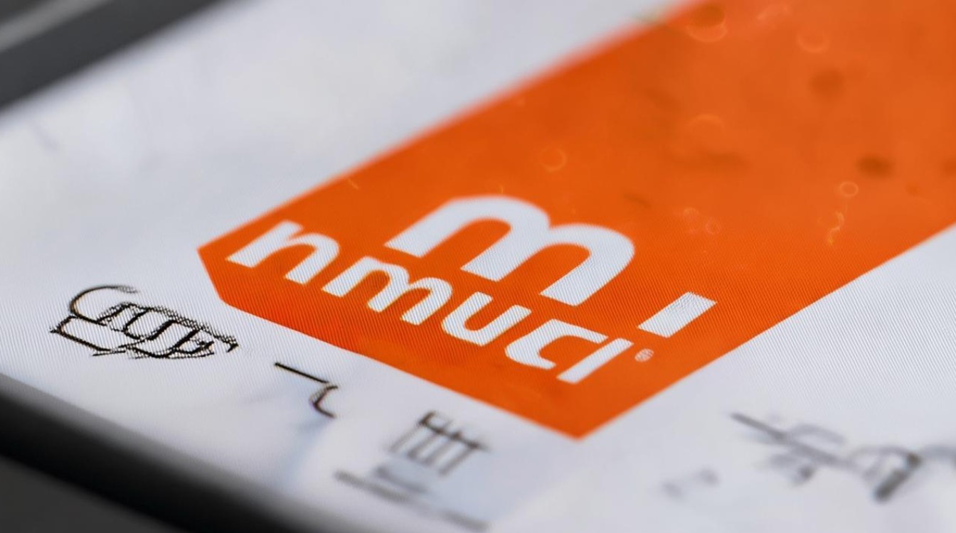 小米社区 app