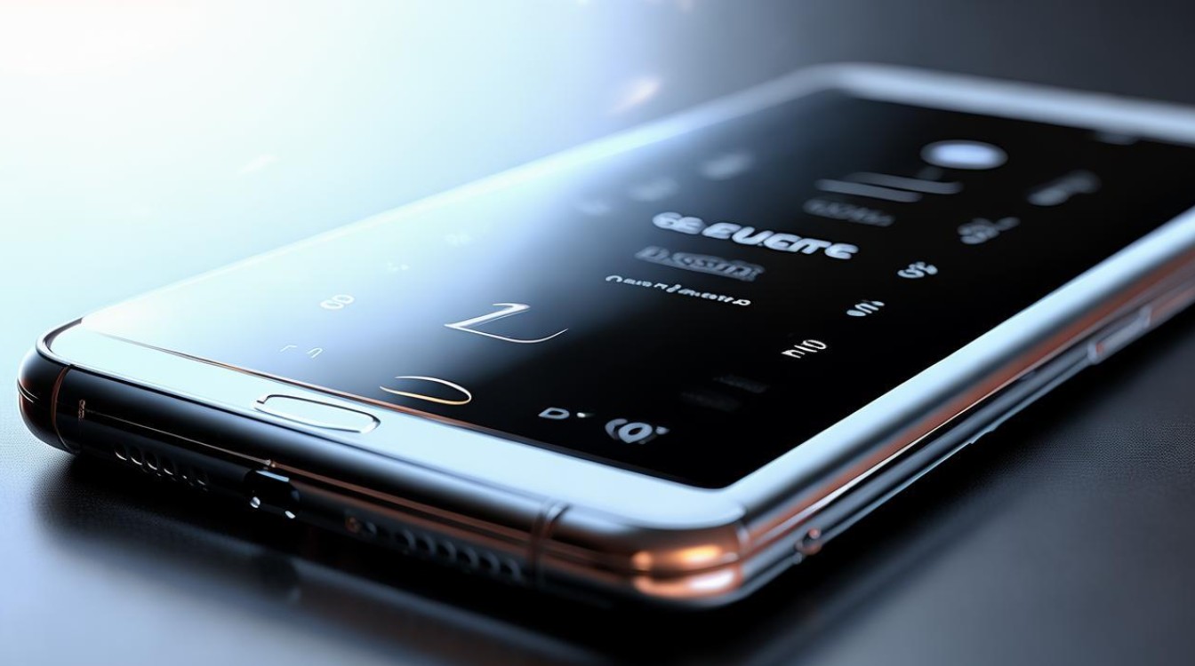 oppo 安全