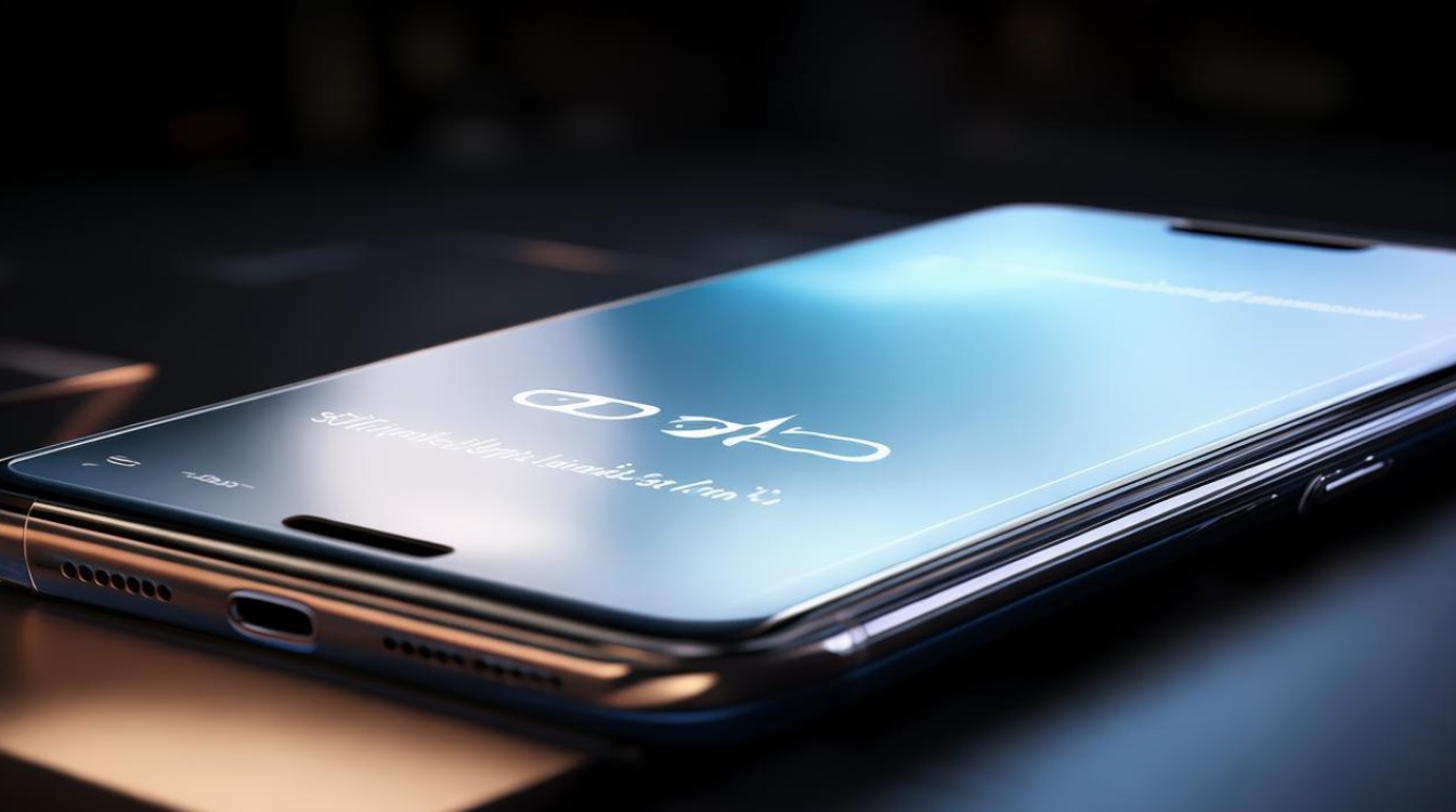 oppo 安全