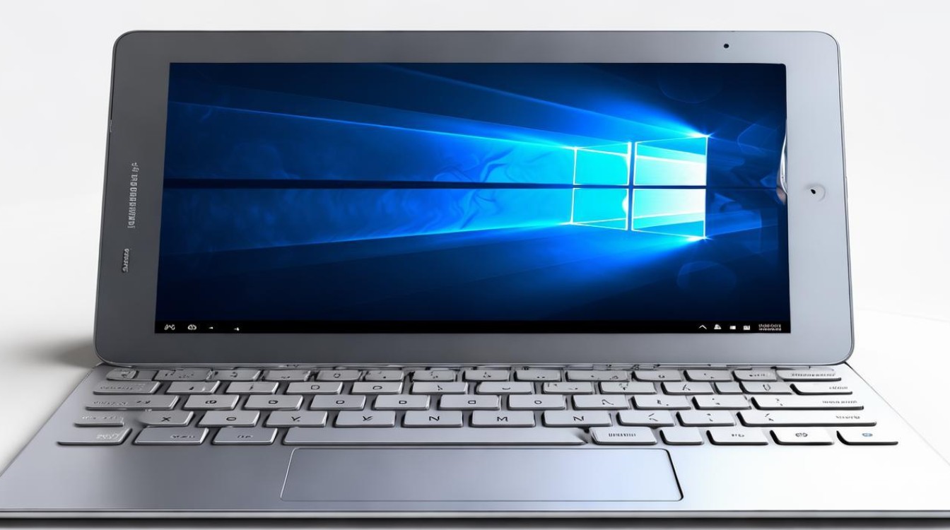 小米平板 2 刷 win10