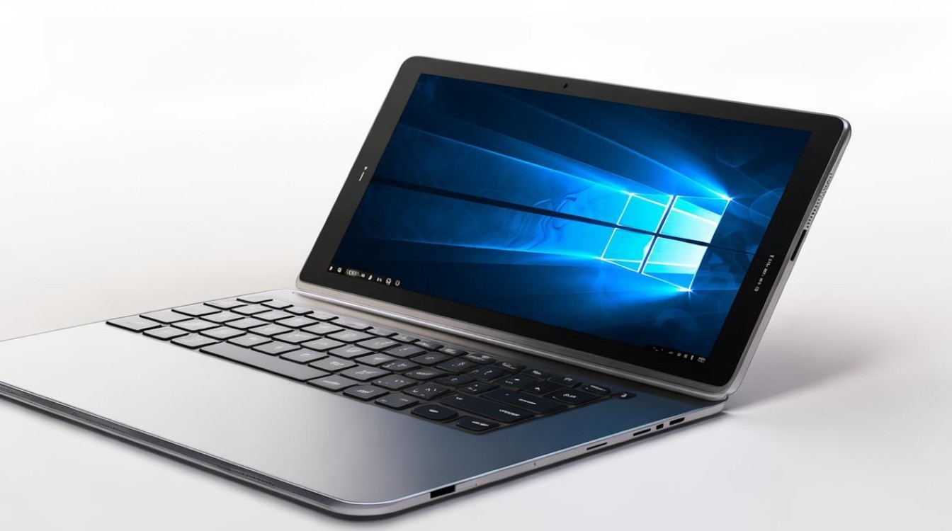 小米平板 2 刷 win10