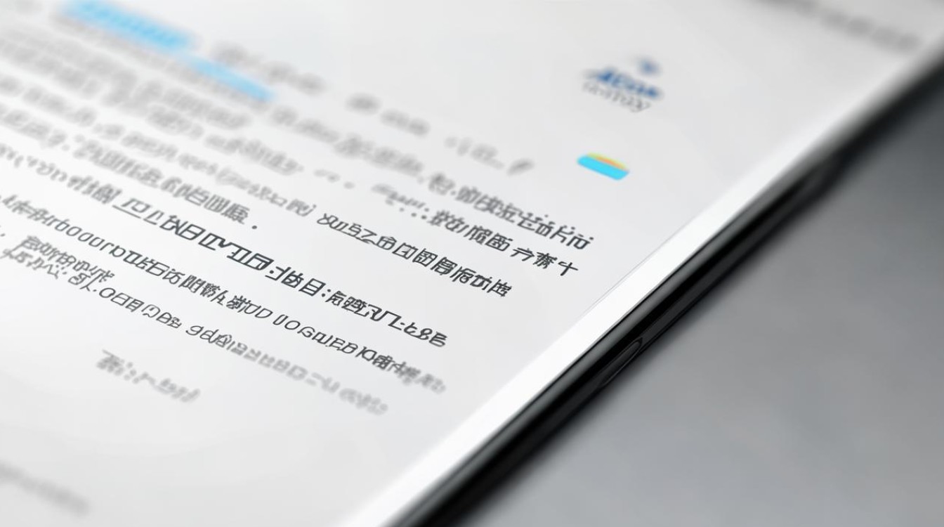 支付宝花呗怎么关闭