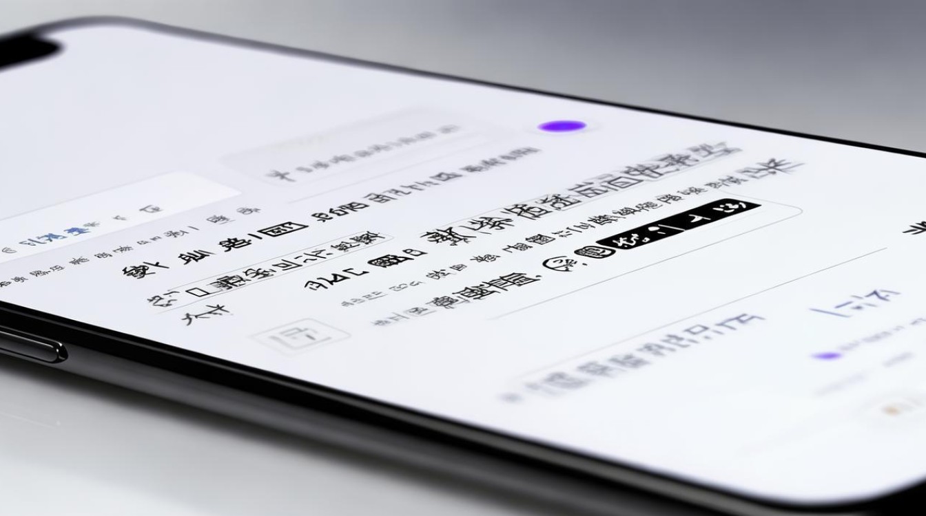 支付宝花呗怎么关闭