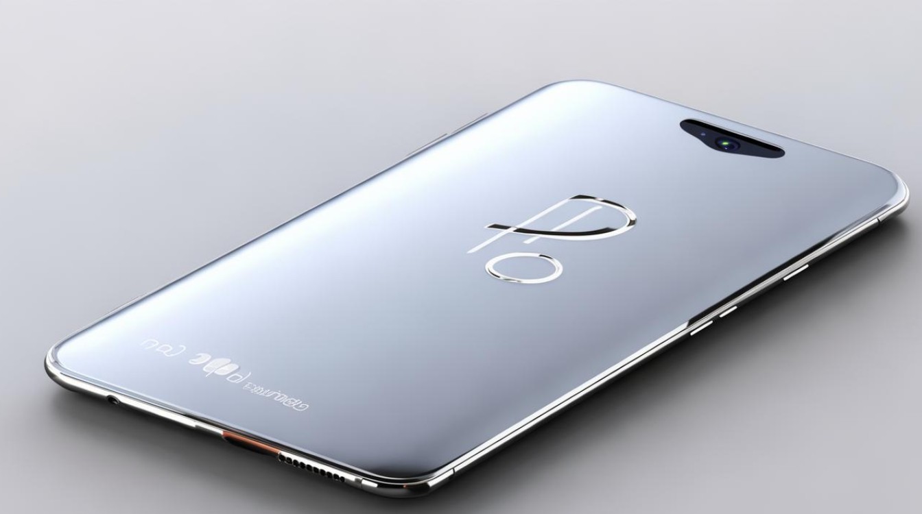 a3 oppo