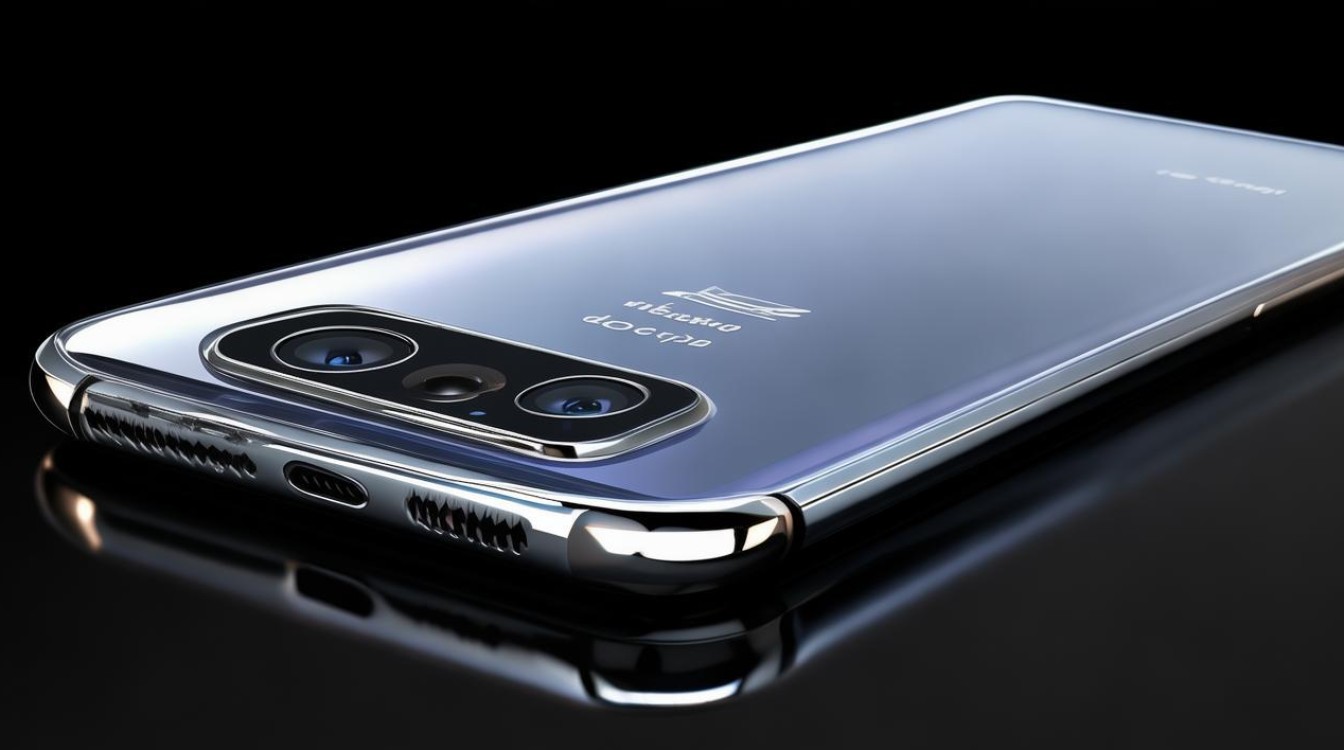 oppo reno 7