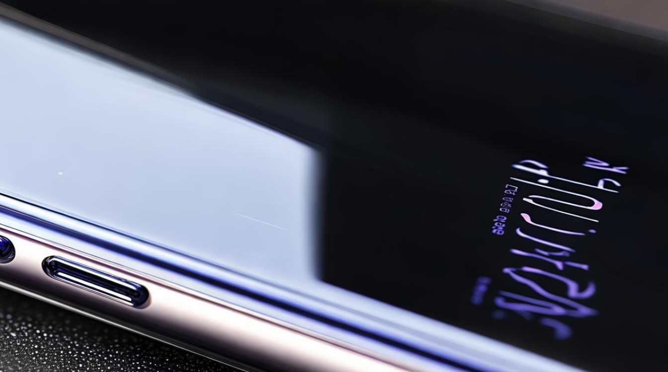 oppo reno 7