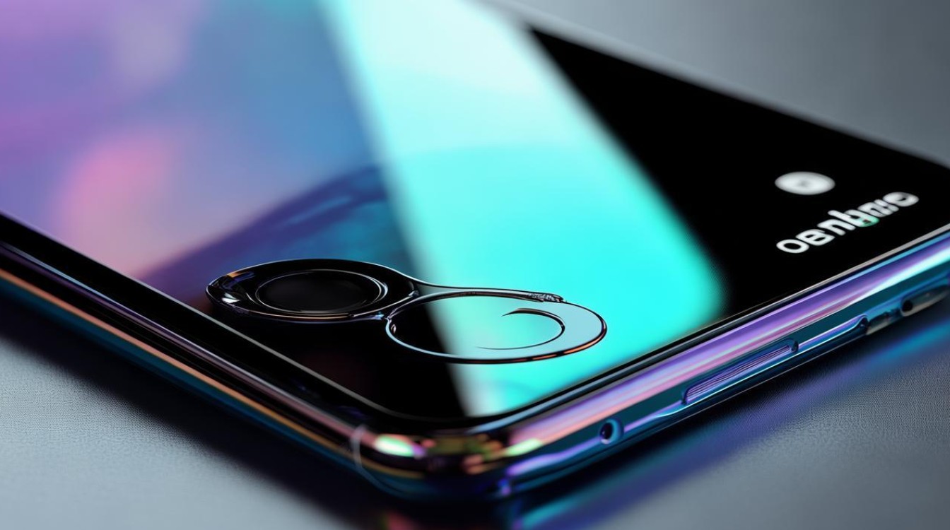 oppo reno 7