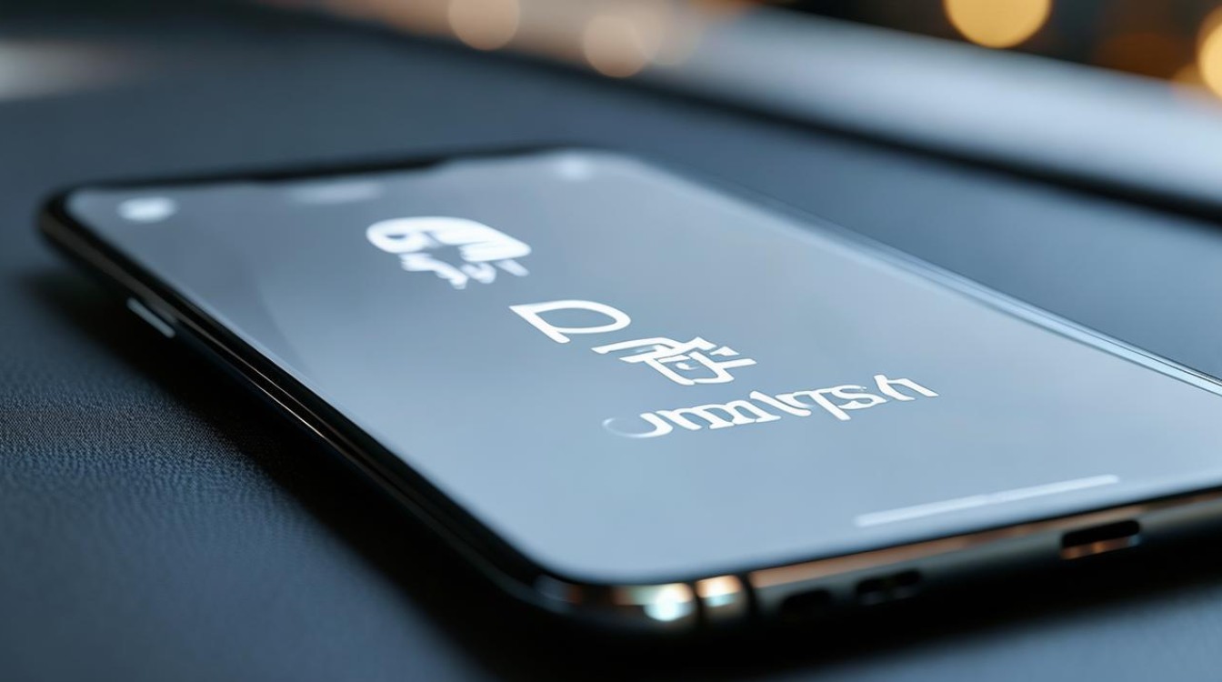 oppo 换屏