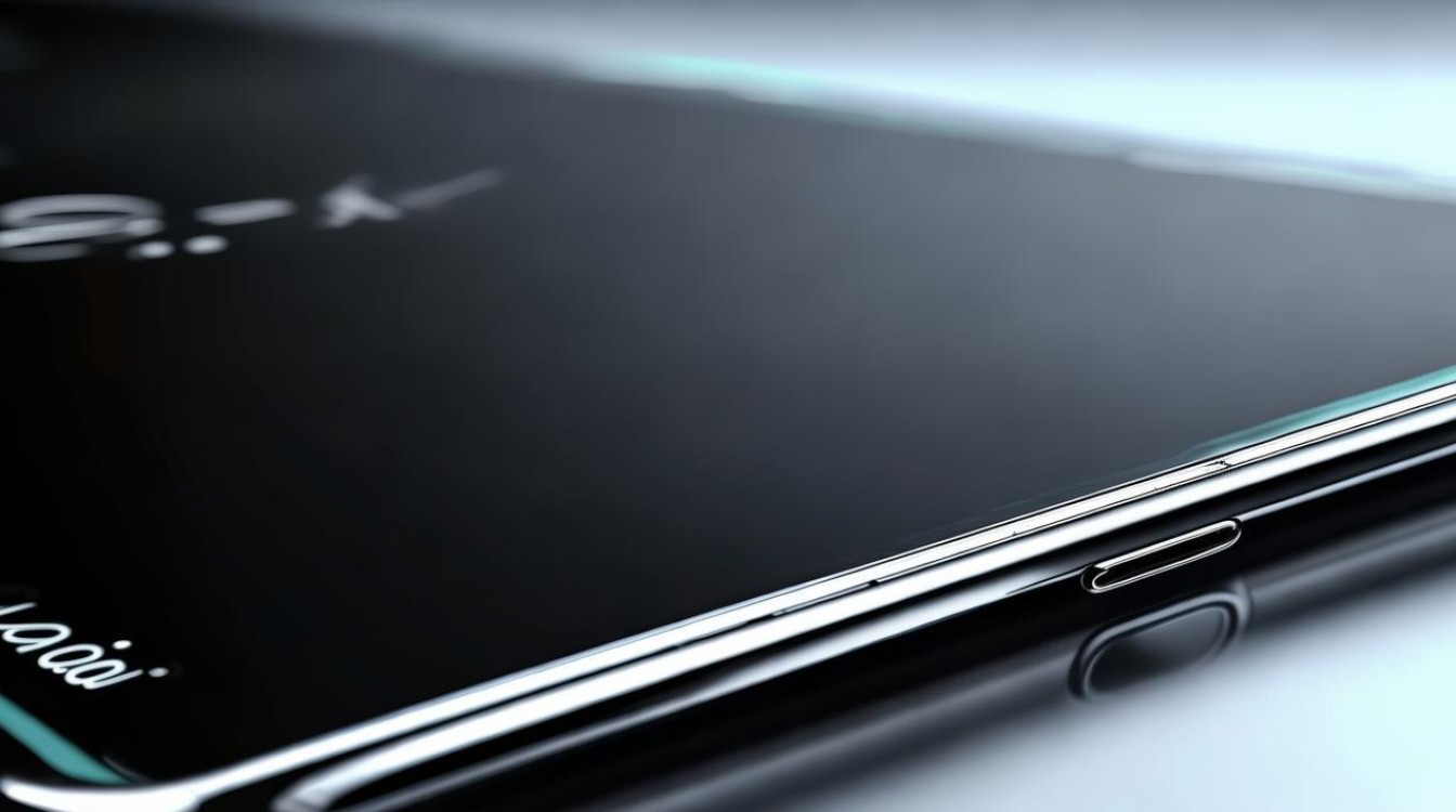 oppo 换屏