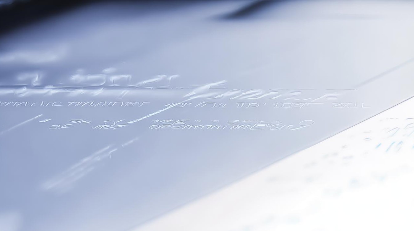 支付宝余额宝利息