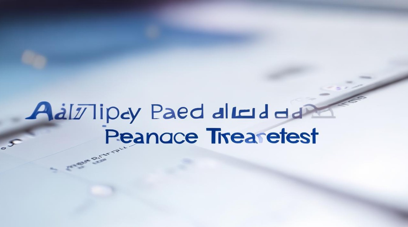 支付宝余额宝利息