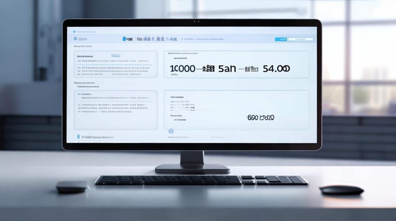 支付宝余额宝利息