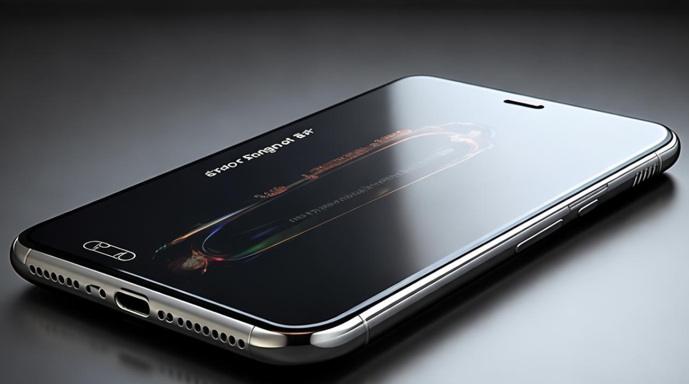 oppo ***