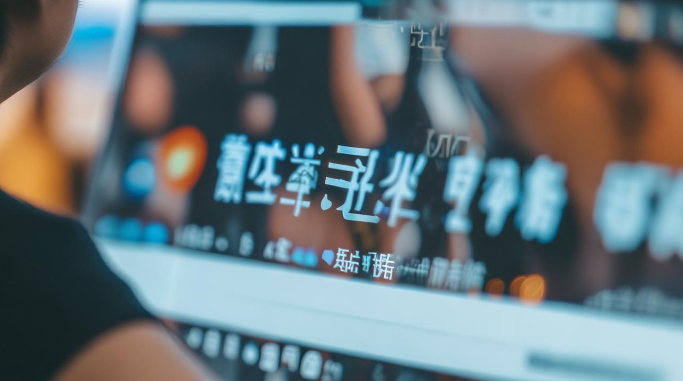 支付宝转账转错了怎么办