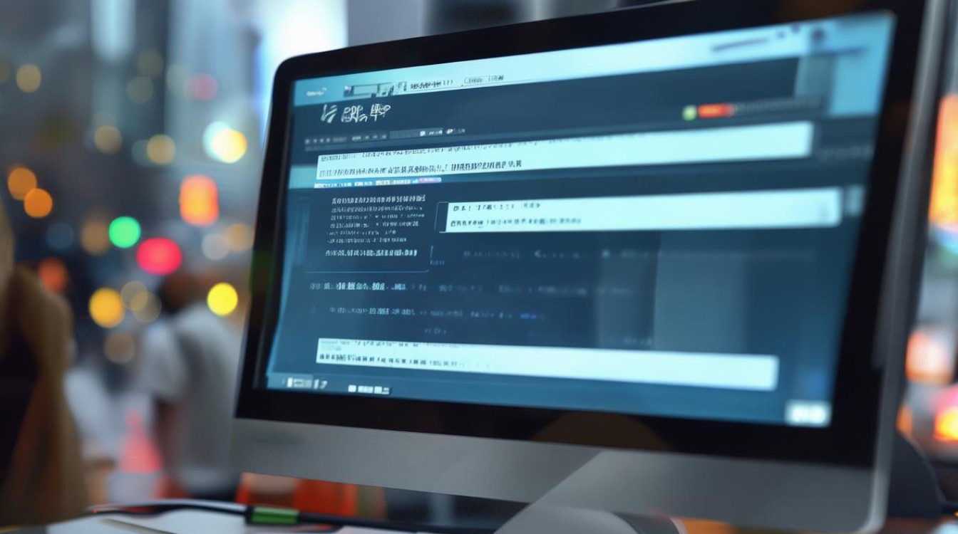 支付宝转账转错了怎么办