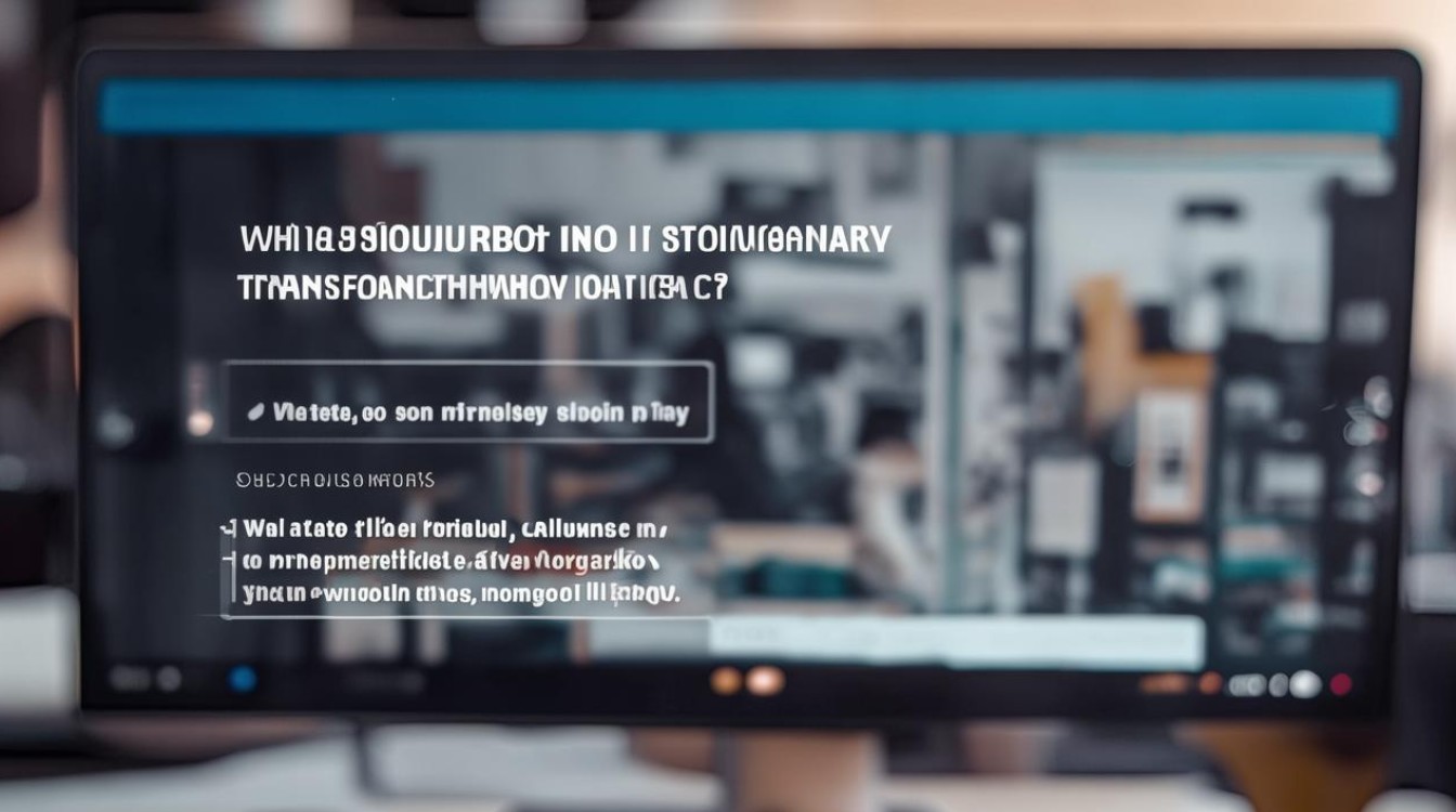 支付宝转账转错了怎么办