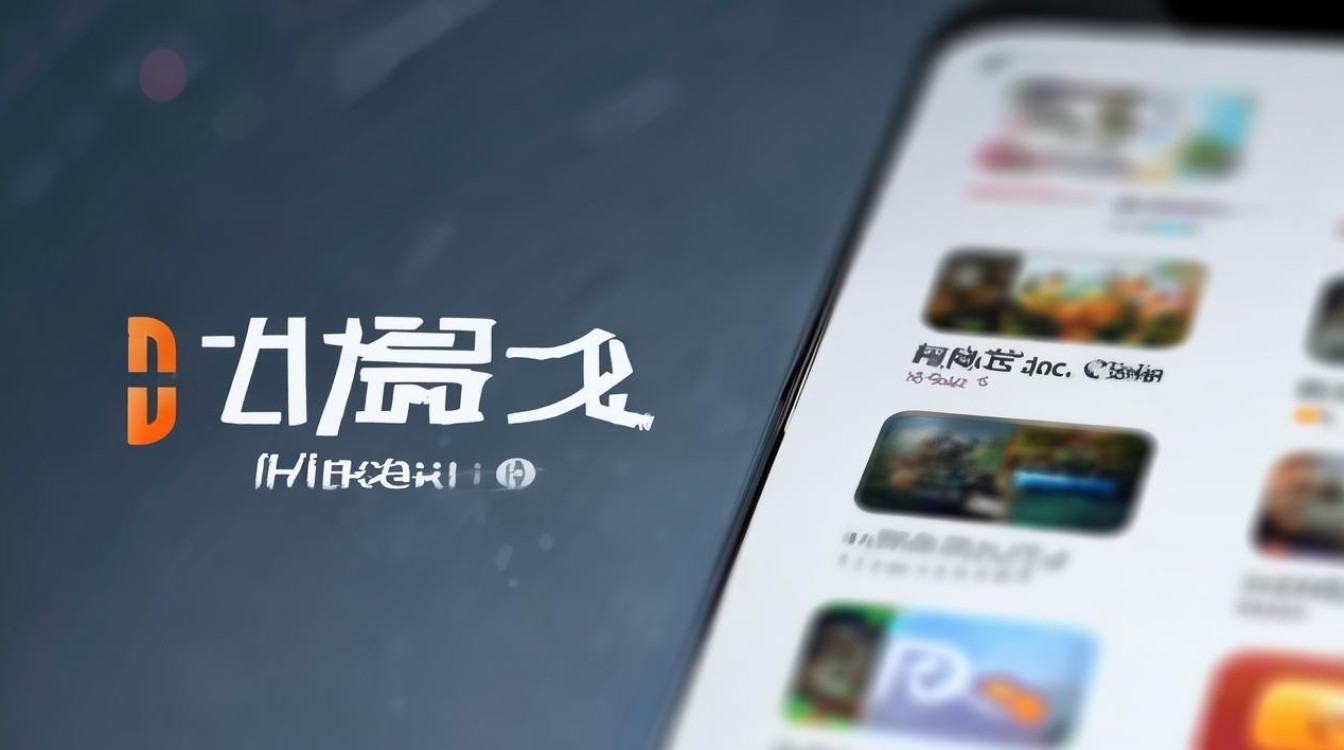 小米下载软件在哪
