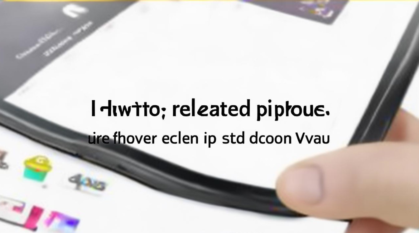 vivo 照片删除怎么找回