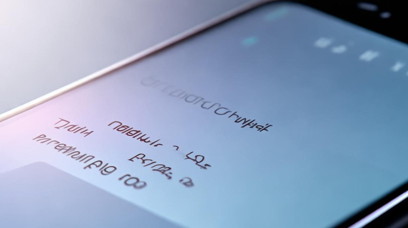 oppo 忘了密码