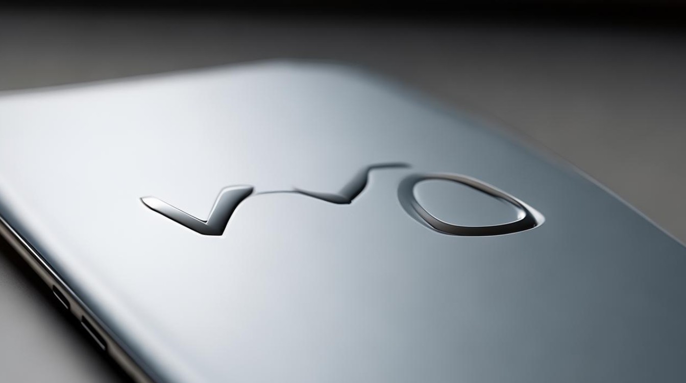 vivo 查真伪