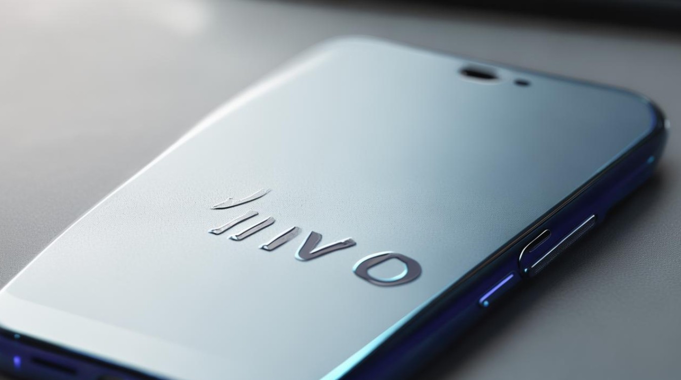 vivo 查真伪