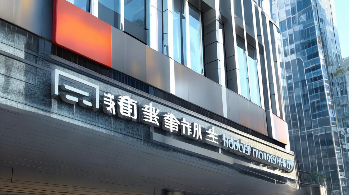 小米控股