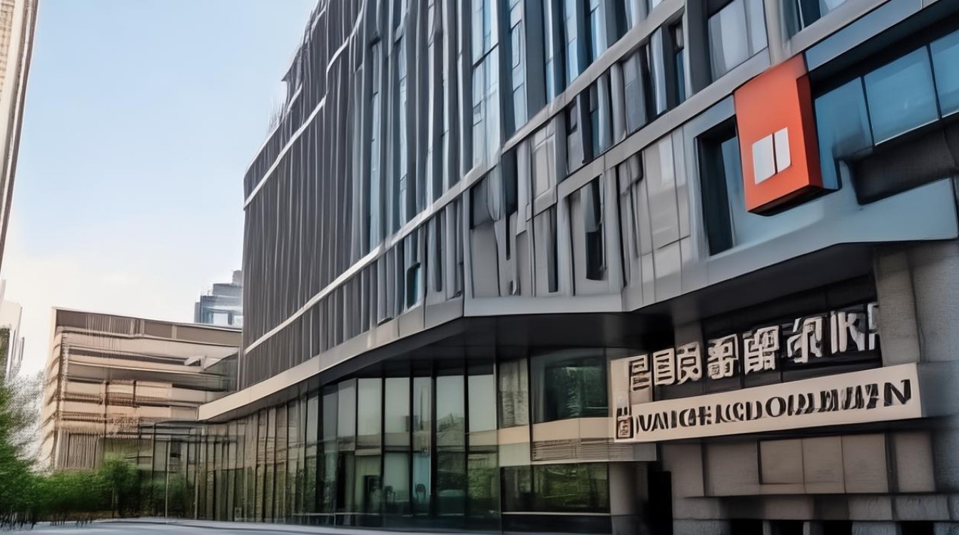 小米控股