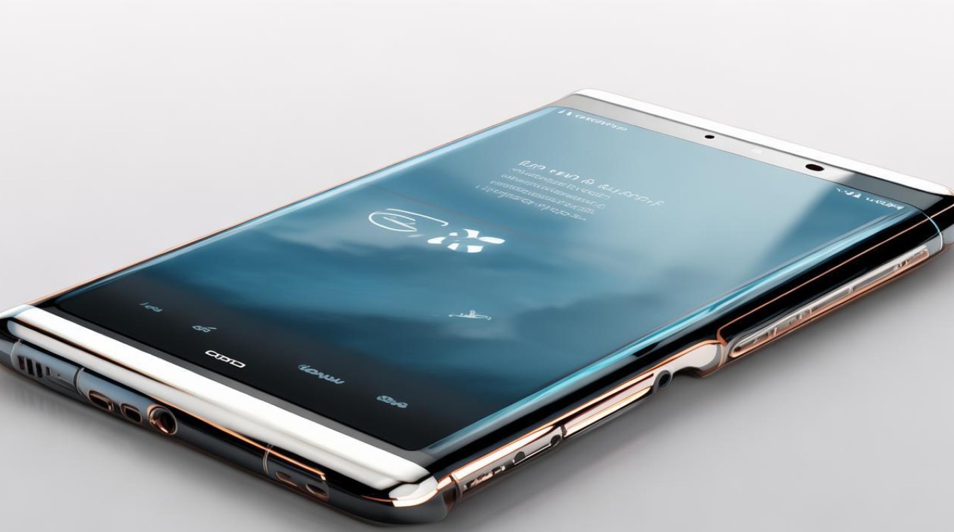 oppo 机型