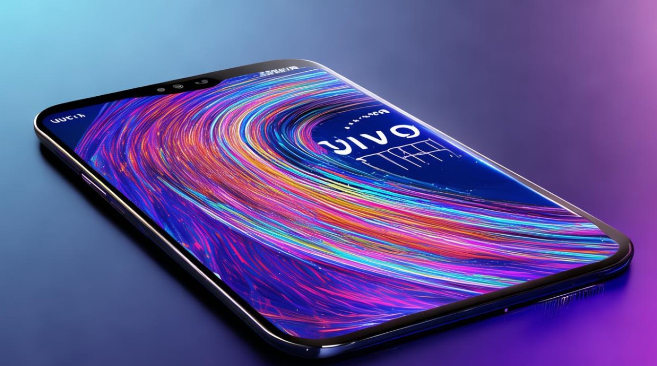 vivo 无限重启