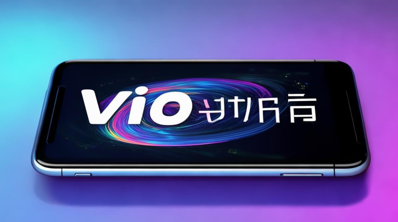 vivo 无限重启